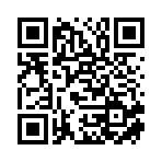 苏州银澜新材料发展有限公司移动站二维码