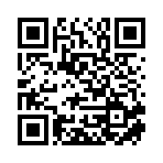 宿州彬致如归实木家具有限公司移动站二维码