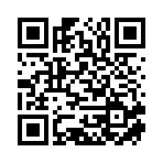 承德日拾新能源科技有限公司移动站二维码