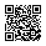 淮安市传禄劳务服务有限公司移动站二维码