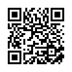 青岛瑞海康牧农牧科技有限公司移动站二维码