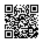 武汉瑞慧通科技有限公司移动站二维码