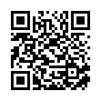 沈阳融保通达经济管理咨询有限公司移动站二维码