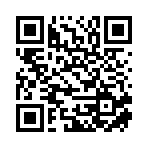 保定辰帆废旧物资回收有限公司移动站二维码