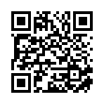 张家口伯昊汽车贸易有限责任公司移动站二维码