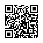 中辰开涞（山东）城乡建设发展有限公司移动站二维码