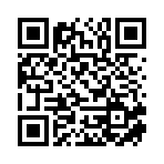 乌兰察布诚鑫建筑工程有限公司移动站二维码