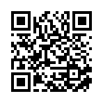 青岛骏鹏达瑞建筑工程有限公司移动站二维码