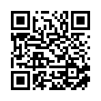 佛山市嘉里兴电子商务有限公司移动站二维码