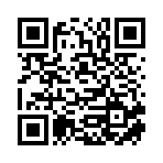 上海觉能生慧文化科技有限公司移动站二维码