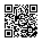 珠海市恒常锦建设工程有限公司移动站二维码