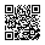 长沙源瑶新能源有限公司移动站二维码