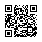 三涧溪（淄博）电子商务有限公司移动站二维码