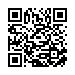 新泰市福瑞康木材加工有限公司移动站二维码