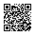 甘肃时捷物流有限公司移动站二维码