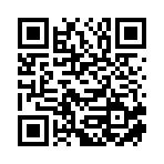 重庆蓝硕山商贸有限公司移动站二维码