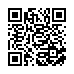 太仓新晟意办公用品有限公司移动站二维码