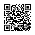 淞柏电子商务（滨州）有限公司移动站二维码