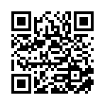 重庆悦颜企业管理咨询有限公司移动站二维码