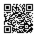 朝阳禾邦农牧业有限公司移动站二维码