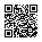 长沙岑伟科技有限公司移动站二维码