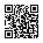 保定市佳泰模具制造有限公司移动站二维码