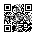 重庆凯思汽车销售有限公司移动站二维码