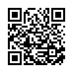 龙江县洪盛昌环保科技有限公司移动站二维码