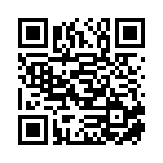 内蒙古攀新供应链管理有限公司移动站二维码