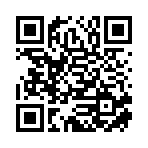 山东科培建筑工程有限公司移动站二维码