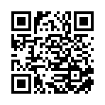 成都木满楼装饰工程有限公司移动站二维码