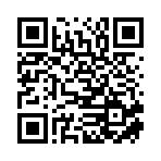 天门客厅投资发展有限公司移动站二维码