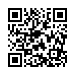 东兴惠成贸易有限公司移动站二维码