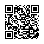 东台市众安建筑劳务有限公司移动站二维码