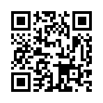泰安文晓建筑工程有限公司移动站二维码