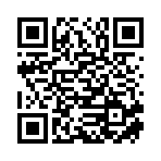 宜都市对悉科技有限公司移动站二维码