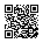 怀来世航新能源科技有限公司移动站二维码
