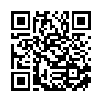 泗阳秀莲劳务有限公司移动站二维码