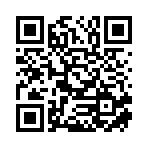 滨州东易电器有限公司移动站二维码