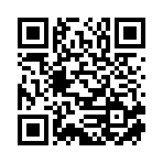 重庆旦耕建筑工程有限公司移动站二维码