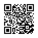 茂名市众晋贸易有限公司移动站二维码