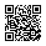 东兴邦远贸易有限公司移动站二维码