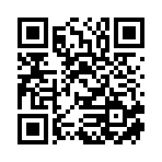 西安数简元科技有限公司移动站二维码