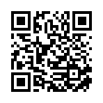 重庆好多朋友文化旅游发展有限公司移动站二维码