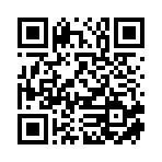 茂名市诚浩顺点广告有限公司移动站二维码