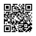 湖南购购马文化传媒有限公司移动站二维码
