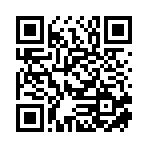 贵州励黔商贸有限公司移动站二维码