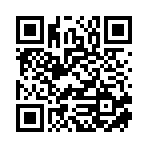 广西防城港市伽源养殖有限公司移动站二维码