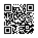 永平圆梦财税服务有限公司移动站二维码