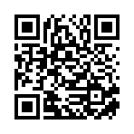 广西冠一农业科技有限公司移动站二维码
